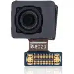 სელფის კამერა 23 150x150.jpg