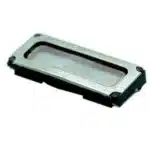 ყურის დინამიკი 12 150x150.jpg