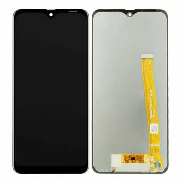 For Samsung Galaxy A10E A102 SM A102U SM A102F DS LCD Display Panel Screen Pantalla Matrix
