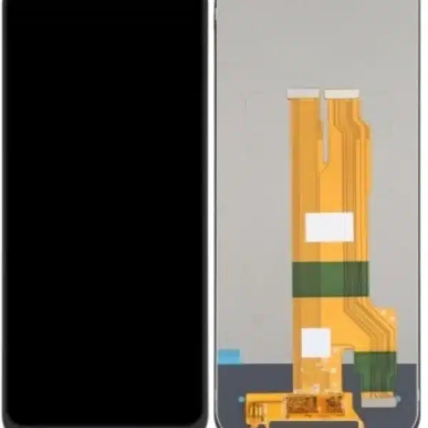 5 5 above 10s 5g mobvit original imagv9zfzdek8jsm