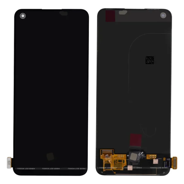 Oppo reno 8 display replacement3