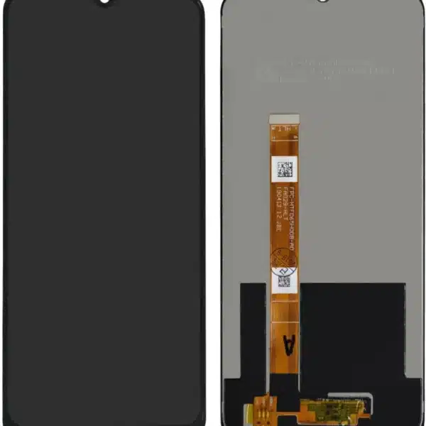 Pd21 sprotech original imafp5gp36ghgf3d